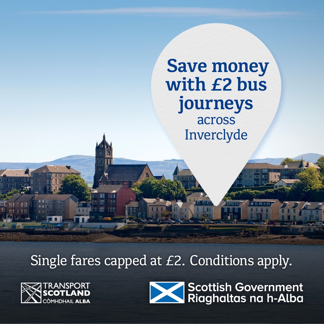 00668155 TRA Bus Fare Static Socials REGIONAL 1080x1080px 04