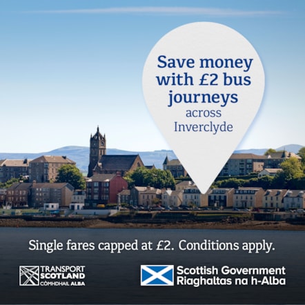 00668155 TRA Bus Fare Static Socials REGIONAL 1080x1080px 04