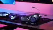 COMPUTEX 2026 PR 05: COMPUTEX 2026 PR 05
