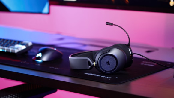 COMPUTEX 2026 PR 05