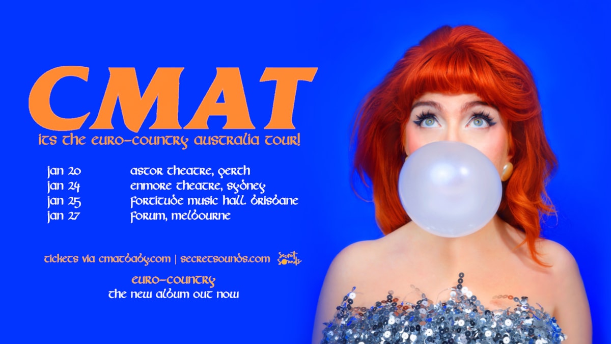 cmat 1920x1080