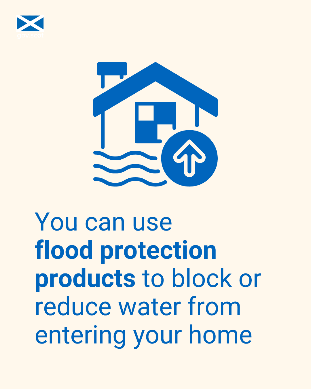 Protection - Portrait - Flooding - SG Resilience - September 2026