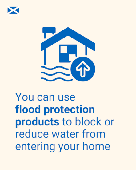 Protection - Portrait - Flooding - SG Resilience - September 2026