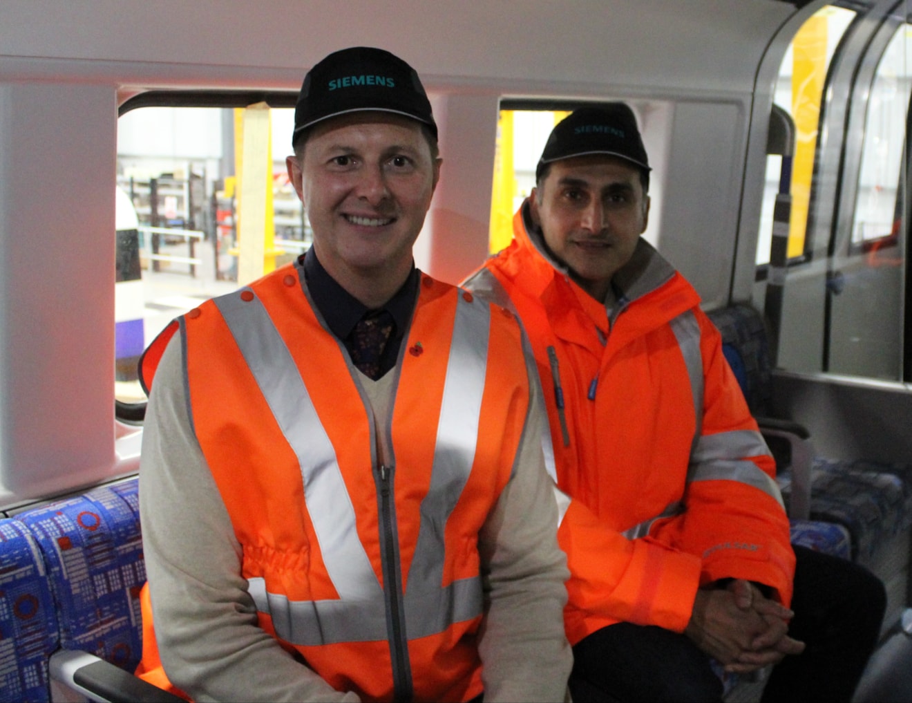 Lee Pitcher at Goole-4