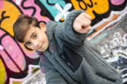 Khalil-Aydemir-02: Khalil-Aydemir-02