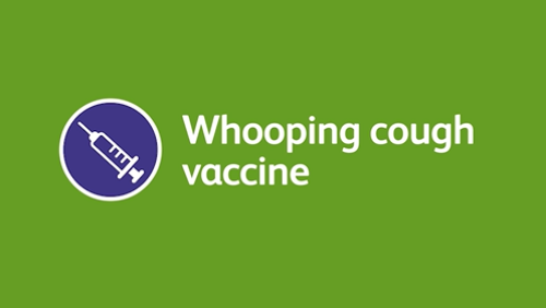 Whooping Cough