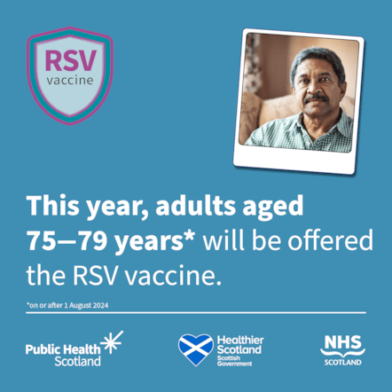 RSV Vaccine Asset 2