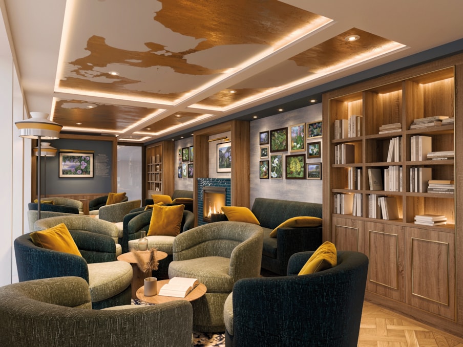 SHP Library Render SotL MISC 20692