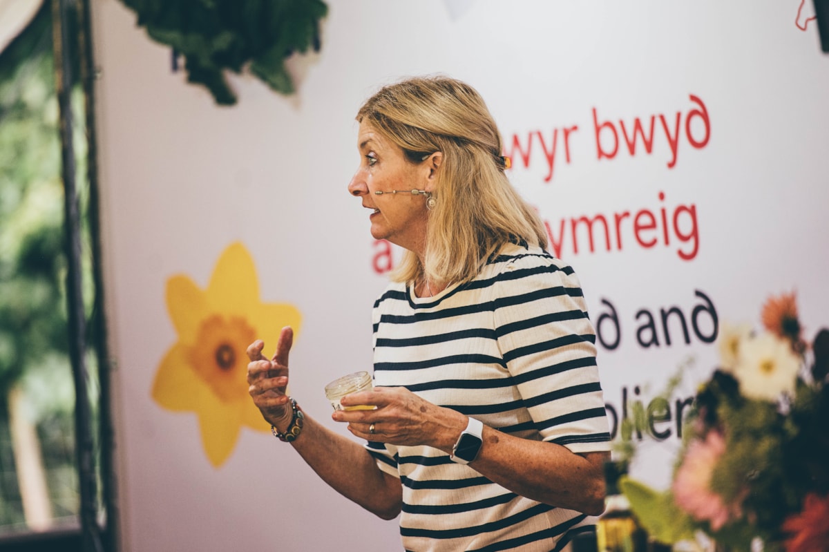 2024 09 07 NMW Gwyl bwyd 2449-2