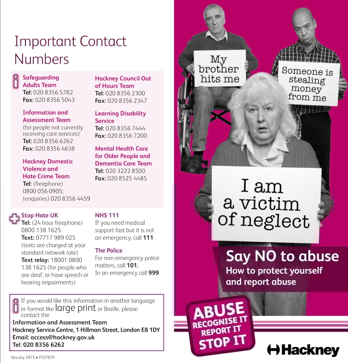safeguardingadultsleafletfront-back.jpg