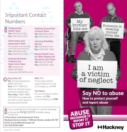 safeguardingadultsleafletfront-back.jpg