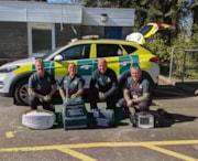 PXL 20240424 145028101: PXL 20240424 145028101