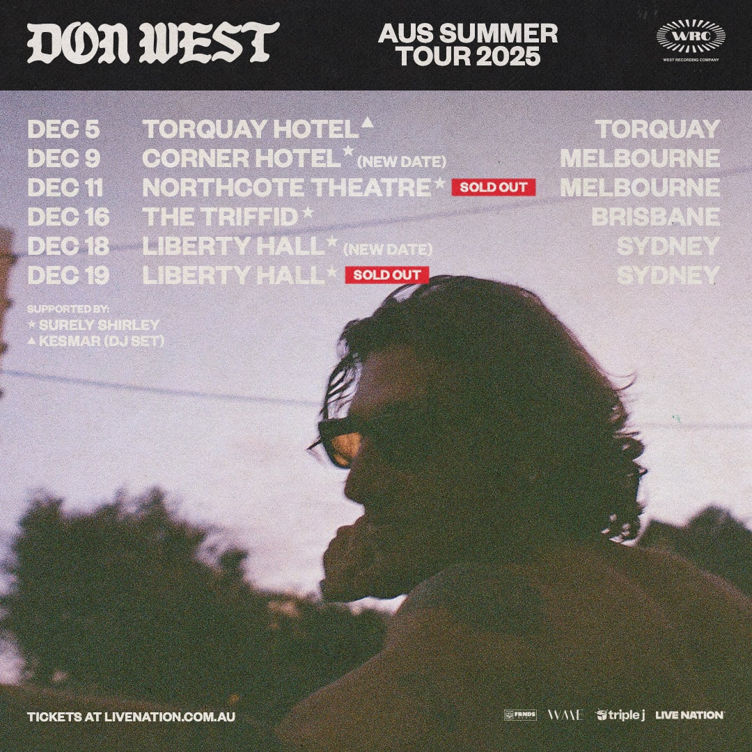 DonWest-1080x1080