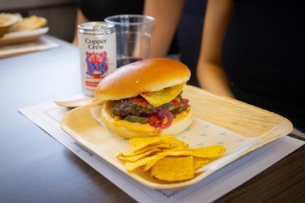 TPE new seasonal menu (5)