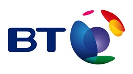 Britain’s leading communications services company BT has selected Mitie for a three year contract to provide proactive mobile patrol services to 700 buildings in its UK property portfolio.: Britain’s leading communications services company BT has selected Mitie for a three year contract to provide proactive mobile patrol services to 700 buildings in its UK property portfolio.