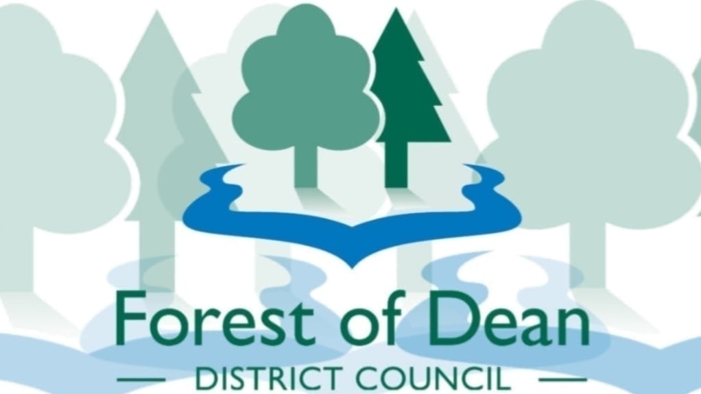 Forest of Dean - place card-2 cropped-2 cropped cropped-5 cropped cropped-2 cropped cropped cropped cropped cropped cropped cropped cropped