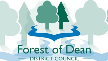 Forest of Dean - place card-2 cropped-2 cropped cropped-5 cropped cropped-2 cropped cropped cropped cropped cropped cropped cropped