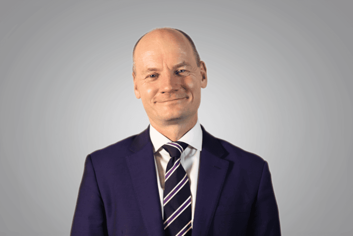 Alex Murray credit NCA: Alex Murray credit NCA