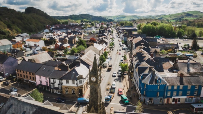 Machynlleth-5