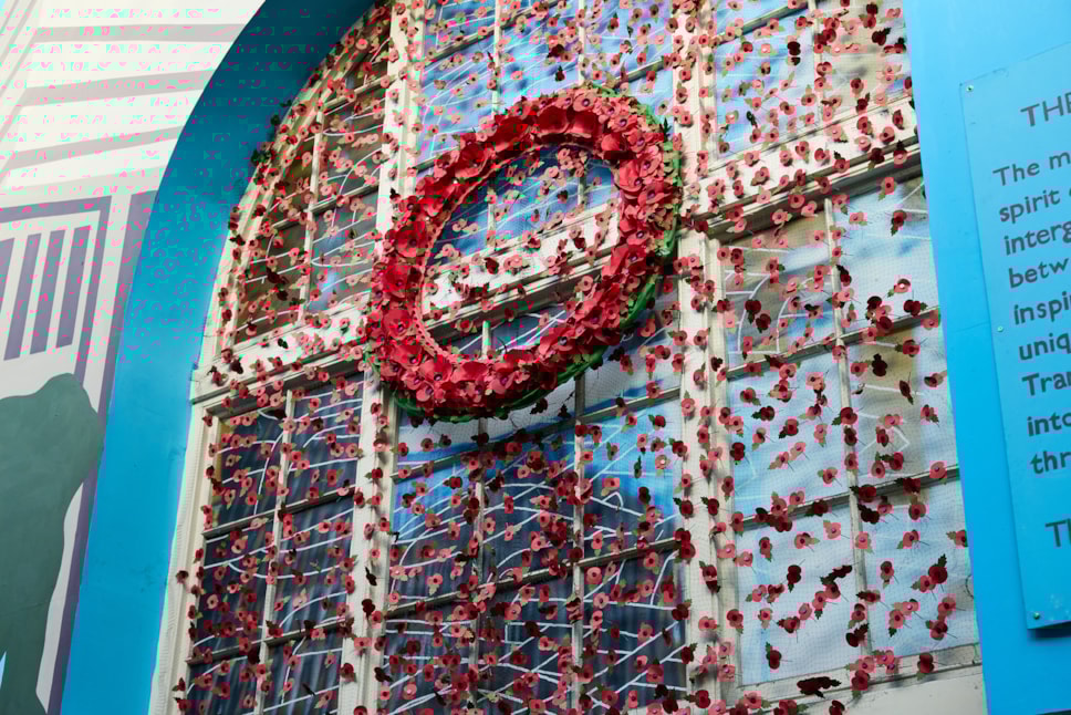 HULL REMEMBRANCE TPE NOV2025 26
