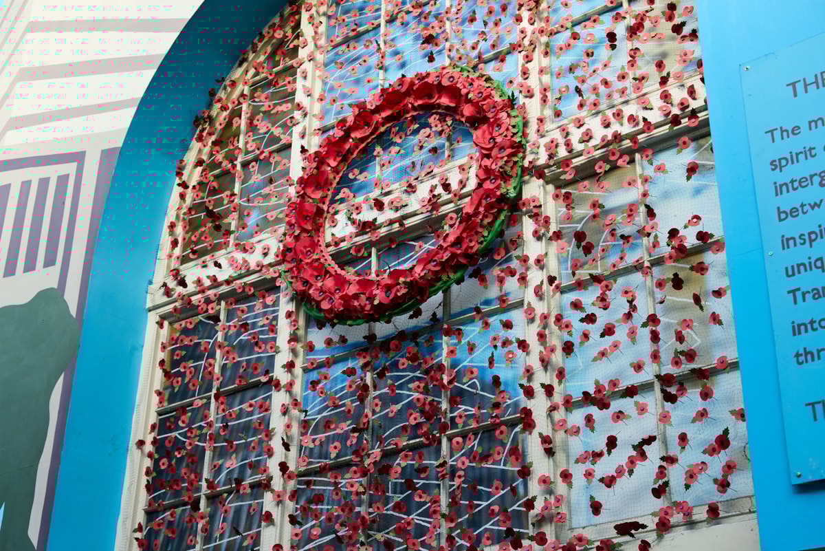 HULL REMEMBRANCE TPE NOV2025 26