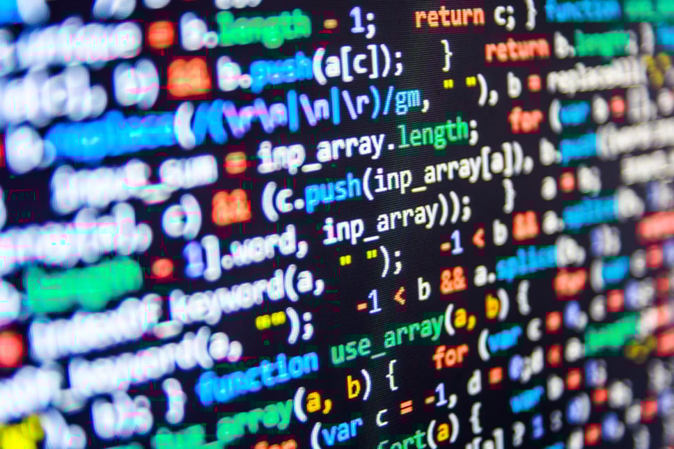 codingpicture.jpg