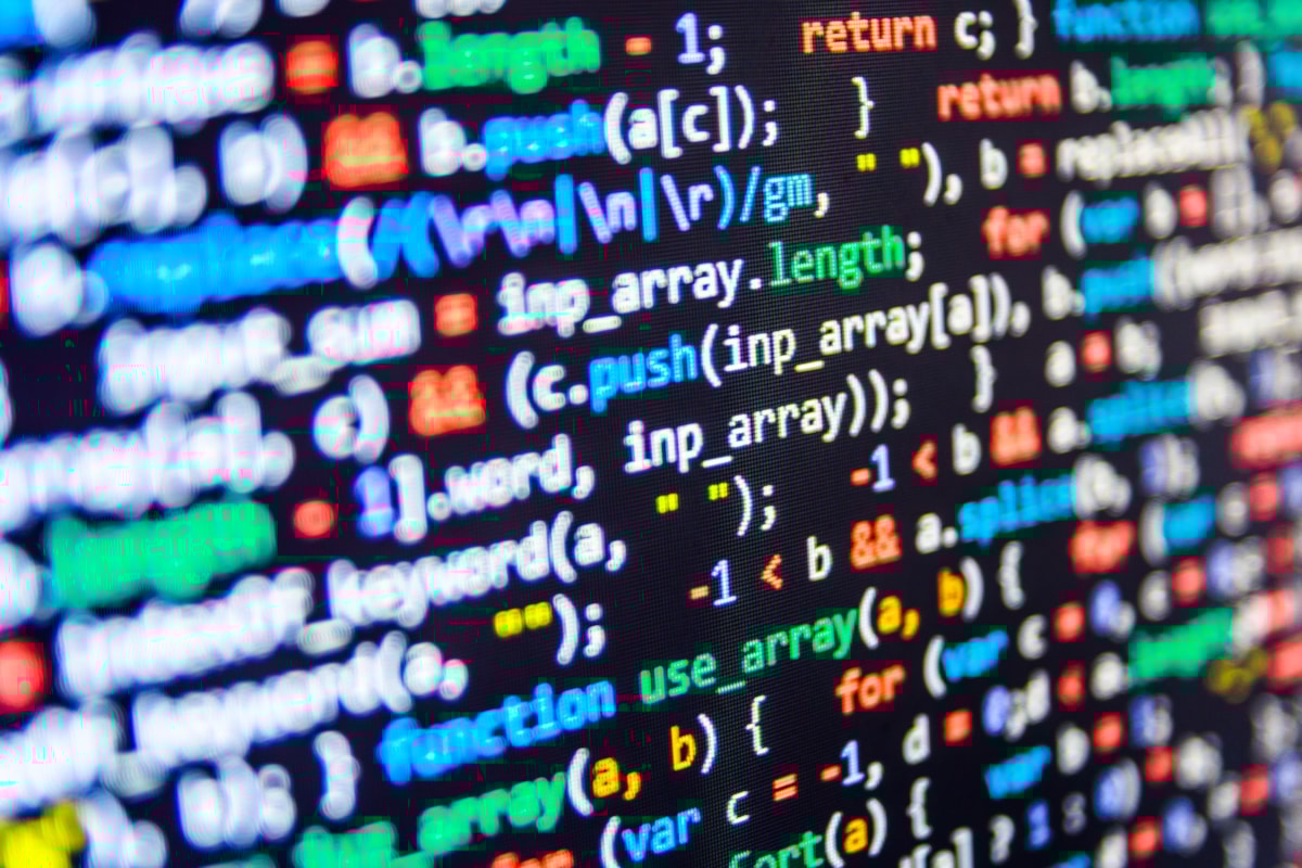 codingpicture.jpg