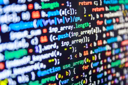 codingpicture.jpg