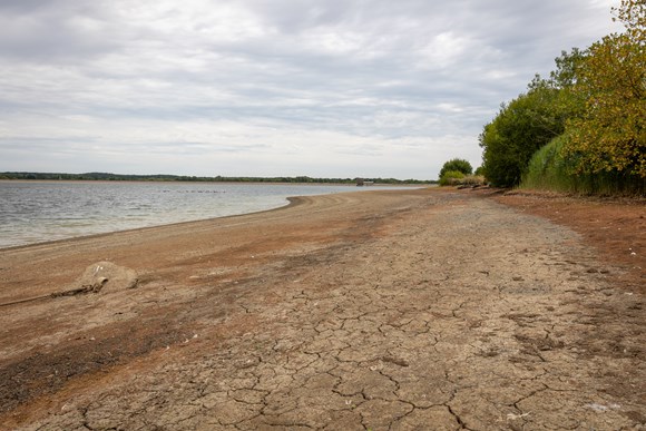 temporary-restrictions-set-for-south-east-water-s-kent-and-sussex