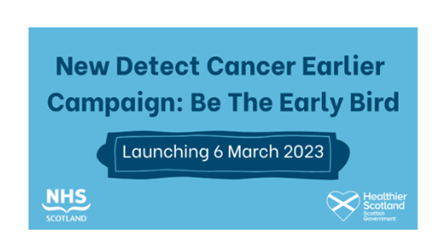 DCE Partner Update