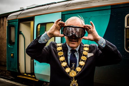 ShrewsburyRailStationChristmasSafetyPromo2018.12.18-26