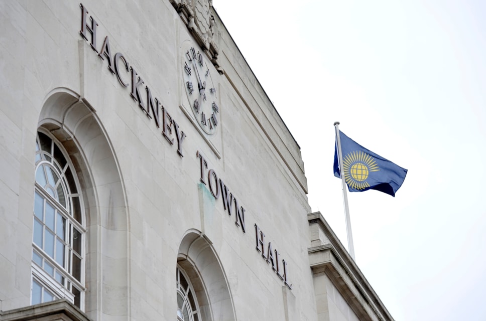 thecommonwealthflagfliesovertownhall.jpg