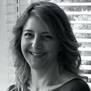 Samantha Mickleburgh: Samantha Mickleburgh