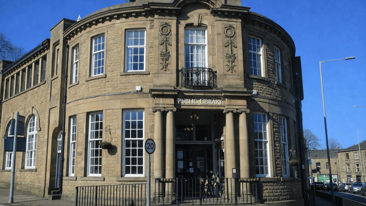 Rawtenstall library-3 cropped-3