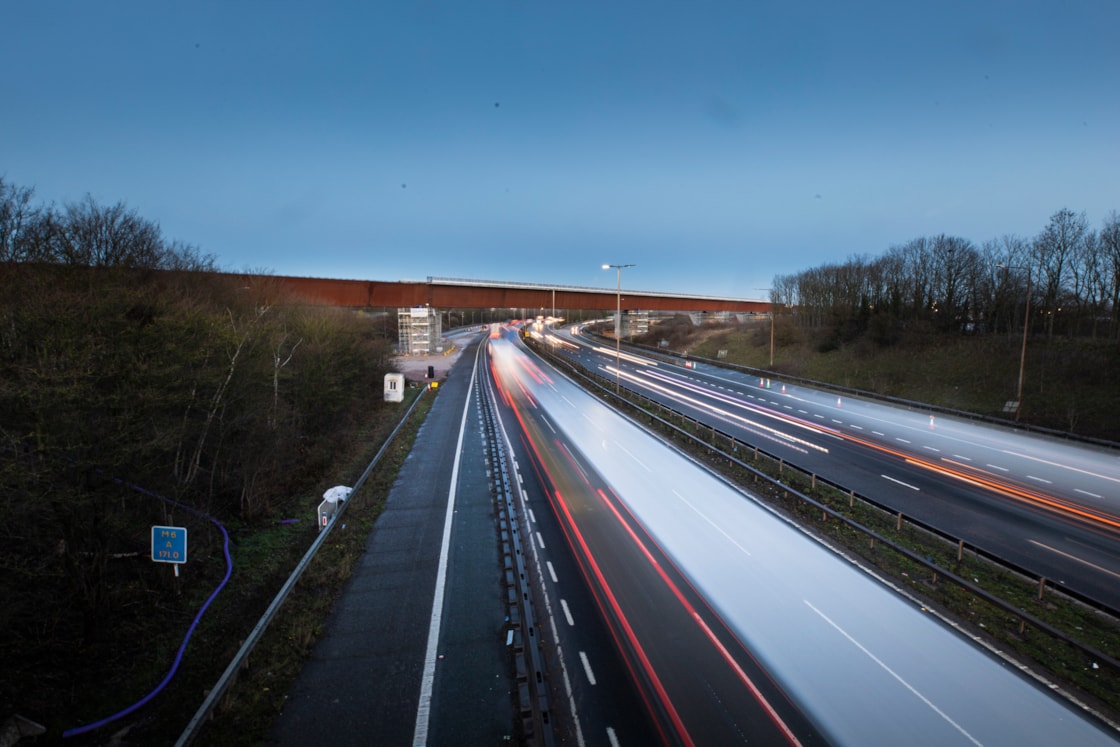 M6 South viaduct December 2025-3