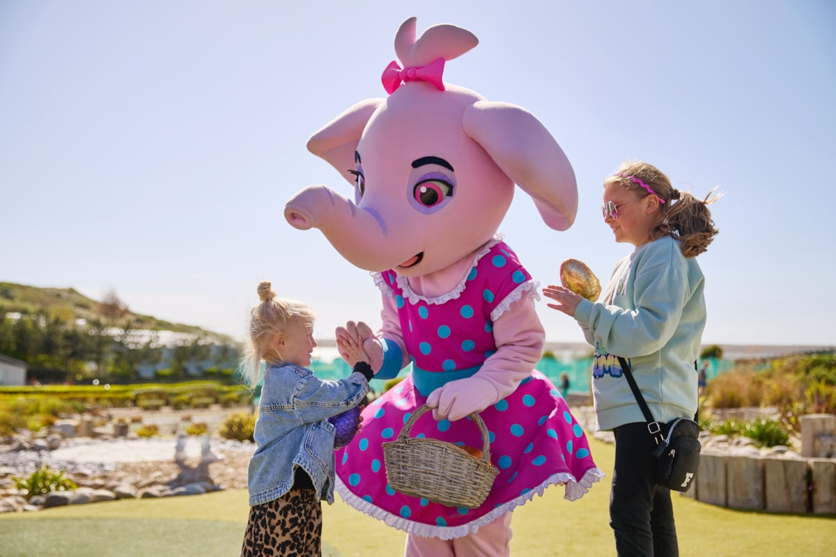 Easter fun with the Seaside Squad-4