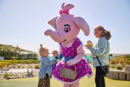 Easter fun with the Seaside Squad-4