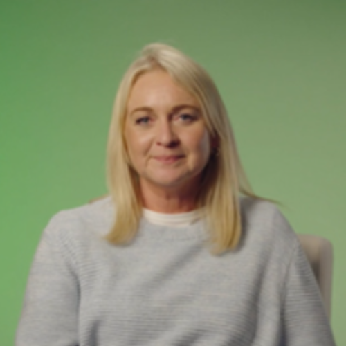 Explainer Videos (Subtitled) - Organ & Tissue Donation - July 2022