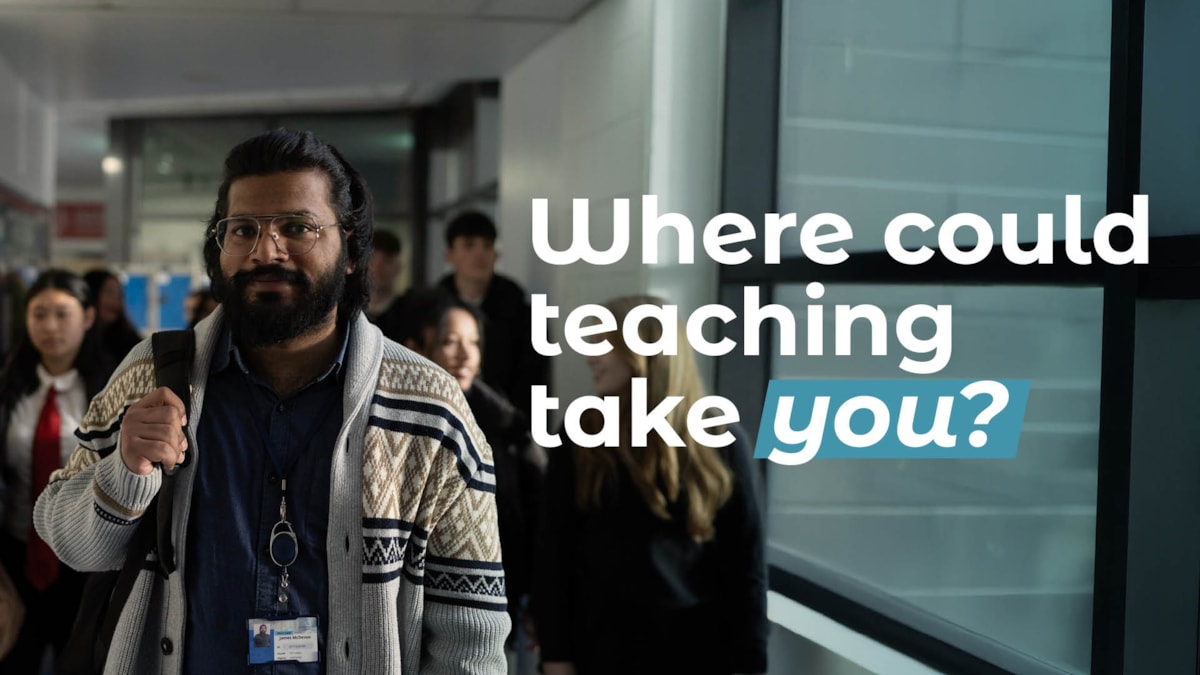 1920x1080- Location 1 - Social Static - Teachers