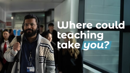 1920x1080- Location 1 - Social Static - Teachers