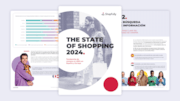 ESP-The-State-of-Shopping-2024: ESP-The-State-of-Shopping-2024