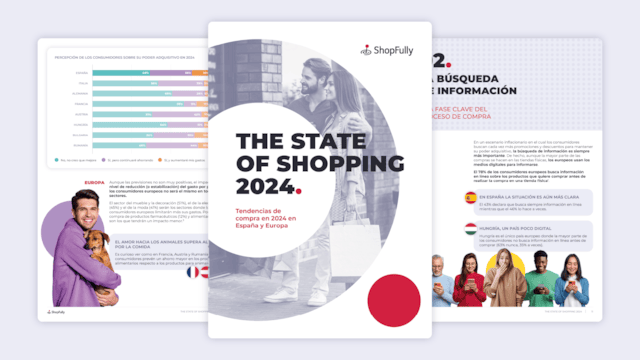 ESP-The-State-of-Shopping-2024