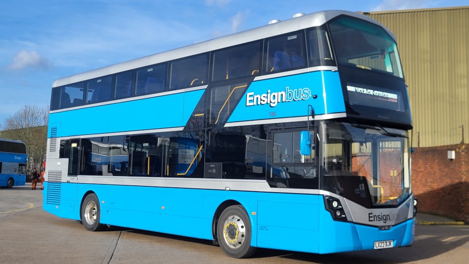 Ensignbus-3