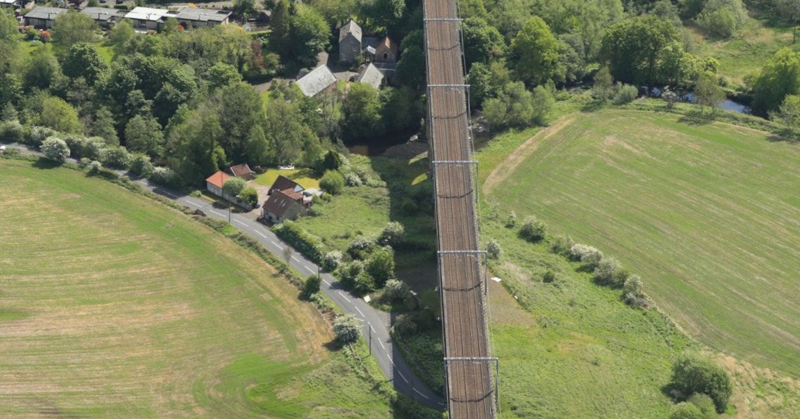 Avon Viaduct-11