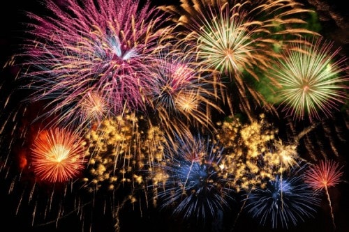 500_fireworks4.jpg