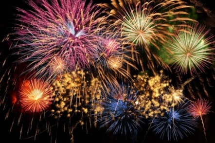 500_fireworks4.jpg