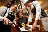 Tomorrow’s workforce shaping up well: Tomorrow’s workforce shaping up well