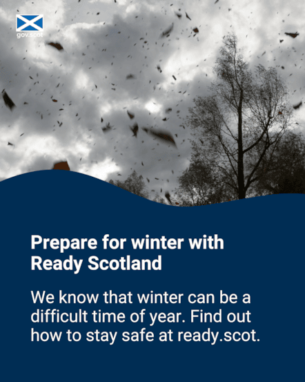 Wind - Portrait - Winter - SG Resilience - November 2025