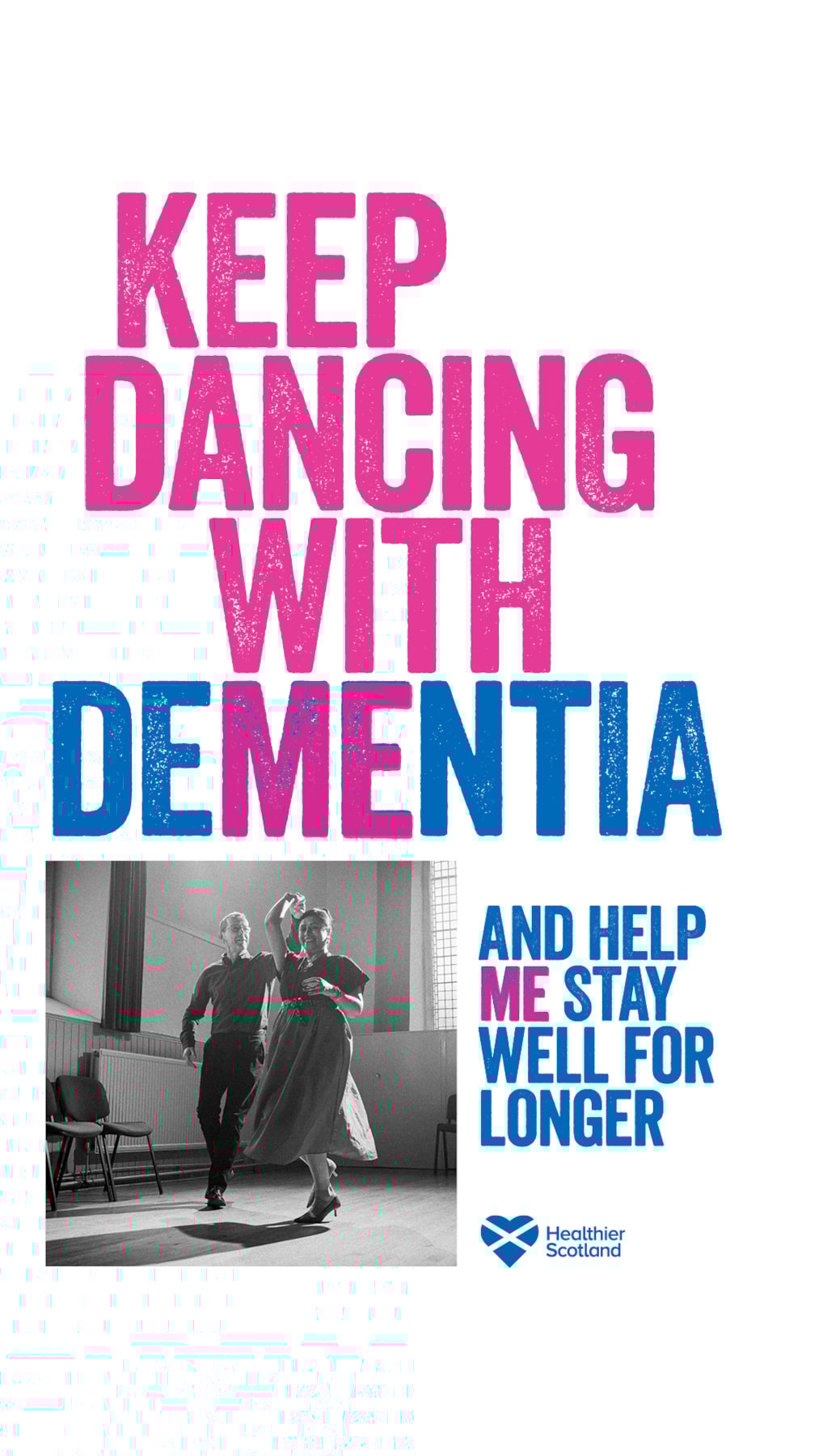 Dancing 9x16 Static Social - Rethink Dementia