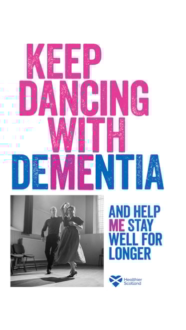 Dancing 9x16 Static Social - Rethink Dementia